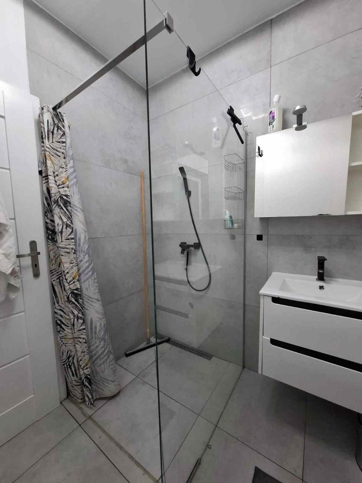 Z Widokiem Na Wydme Villa Lokciowe Exterior photo